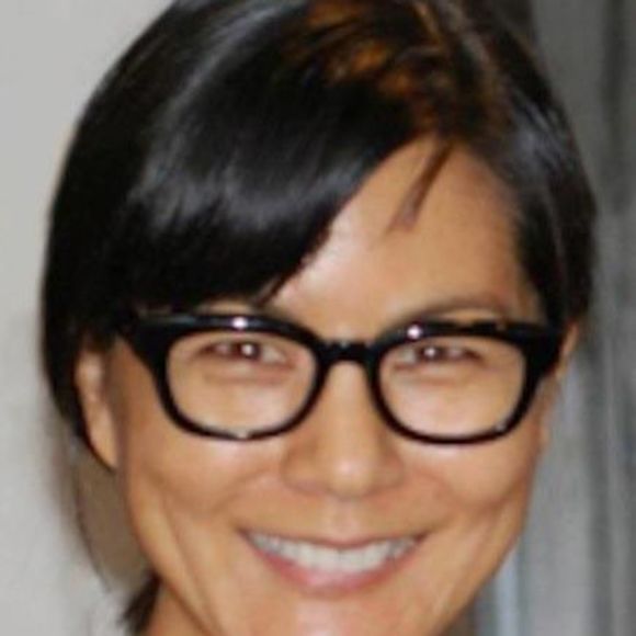 linda_kuo